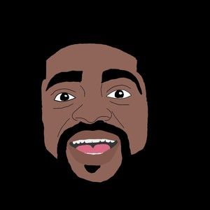 Meet your Posher, Edwidge